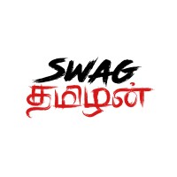 Swag Tamizhan Studios logo - Similar company to Leveetech Ecommerce Services Private Limited