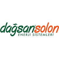 Dağsan Solon Güneş Enerji Sistemleri logo - Similar company to Solarant Enerji