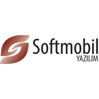 SOFTMOBiL YAZILIM logo - Similar company to Ayvalik Psi̇koloji̇k Danişmanlik Ve Eği̇ti̇m Merkezi̇