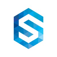 GoSocial Indonesia logo - Similar company to Fullstop Indonesia
