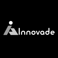 Innovade AI logo - Similar company to Qloudio Sdn Bhd