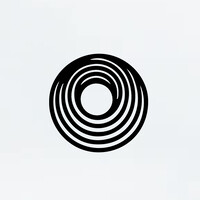 VISIONREIMAGINE logo - Similar company to Plaipix