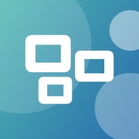 Blu.it Srl logo - Similar company to Blu Pantheon