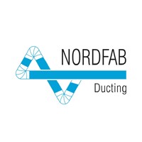 Nordfab Pty Ltd logo - Similar company to Nederman Mikropul