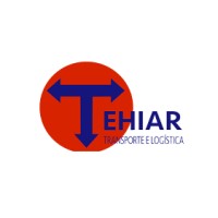Tehiar - Transportes e Logística logo - Similar company to Rg Eventos