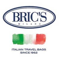 Bric's S.p.A. logo - Similar company to Meier Lederwaren