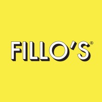 FILLO'S logo - Similar company to Gussa
