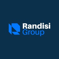 Randisi Group logo - Similar company to Wings Group