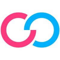 mdoot logo - Similar company to Flixoolive