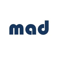 MAD CONSTRUCTION CO LTD logo - Similar company to Bekay Yapi İnşaat Taahhüt Ti̇caret A.Ş.