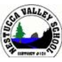Nestucca Valley School District logo - Similar company to Studeo