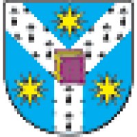 Sociology Department of Al. I. Cuza University, Jassy