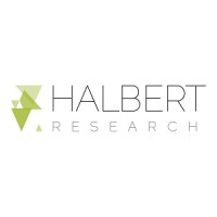 Halbert Research