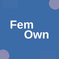 FemOwn logo - Similar company to Small Cap Partners