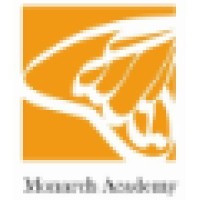 Monarch Academy Public Charter Schools