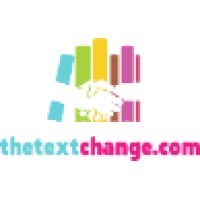The Textchange