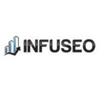 INFUSEO logo - Similar company to Sky High Digital