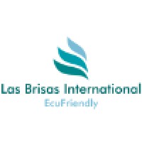 Las Brisas International, Ecuador