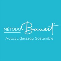 Método Bauset® logo - Similar company to Neologic