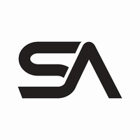 Shotcrete Australia logo - Similar company to Meso Solutions