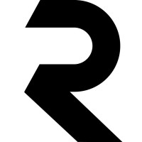 Rkain logo - Similar company to Rcen-Latam