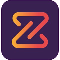 Zink Brasil [ Incorporada por Size ] logo - Similar company to Size Fintech
