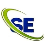 Shah Enterprises logo - Similar company to Shah Engineers And Consultants Private Limited