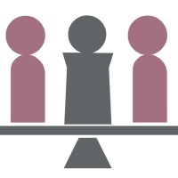 Yes Mediate, LLC logo - Similar company to Cox Conflict Resolution