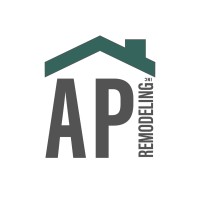 AP Remodeling Inc logo - Similar company to Gill Construction Solutions Llc