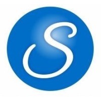 SagaSeleccion logo - Similar company to Alteox
