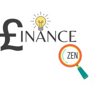 Finance Zen logo - Similar company to Finance Fluent