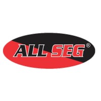 ALLSEG logo - Similar company to Webcarbon