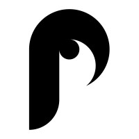 Prashant Singh logo - Similar company to Vaetas, Llc