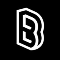 Beta Studios