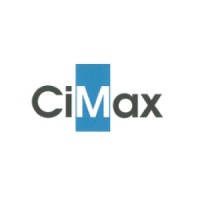 Groupe CiMax logo - Similar company to Ipsiis