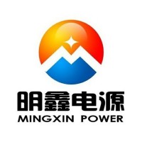 Shenzhen Mingxin Power Technologies Co., Ltd logo - Similar company to ディークルーテクノロジーズ