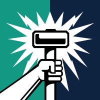 Peel Thunder Football Club Inc. logo - Similar company to Emp Onsite