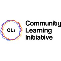 Community Learning Initiative logo - Similar company to Apomden