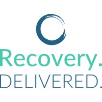 Recovery Delivered