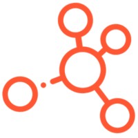 Compunetics Lab logo - Similar company to Ryme