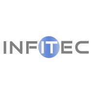 INFITEC DMCC logo - Similar company to Nexcom Technical Services