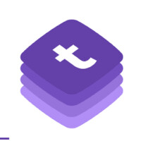 Timmoo logo - Similar company to Quixel Communication
