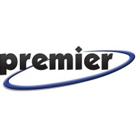 Premier Companies USA logo - Similar company to Sarasvathi Group Of Companies Usa