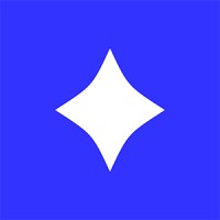 Josu Loizaga | Consultoría estratégica, rediseño de marca e identidad verbal logo - Similar company to Omni