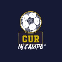 CUR in Campo logo - Similar company to 4Safe Ltd