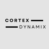 Cortex Dynamix LLC logo - Similar company to Cortexdynamics