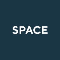 Space - A Simul Group Company
