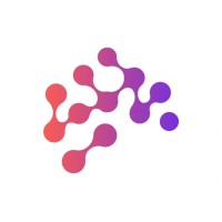 GeniusMindsAI logo - Similar company to Gmas Innovations