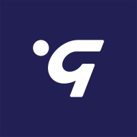 Club Gymnix logo - Similar company to Coaching Financier Trek