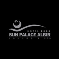 Sun Palace Albir Hotel logo - Similar company to Albir Playa Hotel & Spa